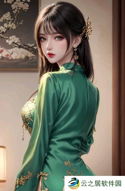图2.png